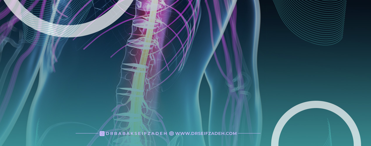 نکات پایانی