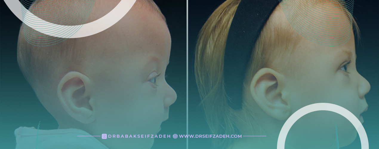 نکات پایانی