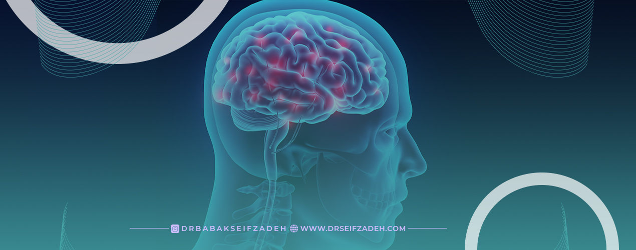 چگونه از خونریزی مغزی پیشگیری کنیم؟