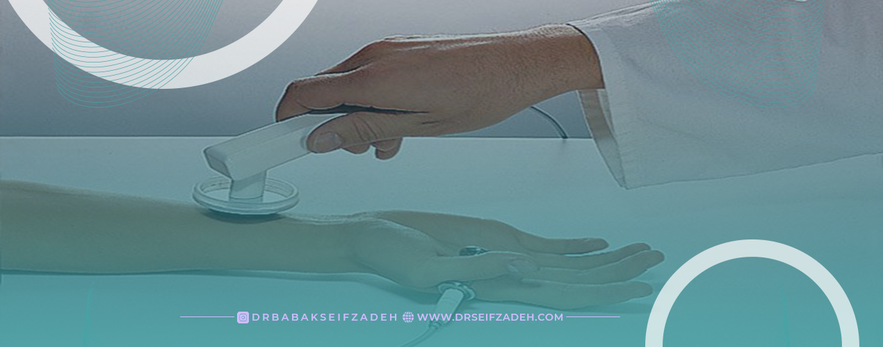 کاربرد دیپ اوسیلیشن چیست؟